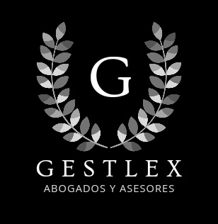 Gestlex